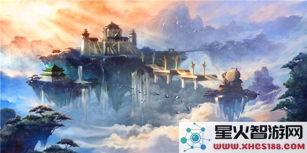 仙剑世界职业选择指南_揭秘仙剑世界最强职业推荐及玩法分析