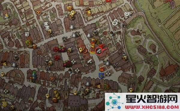 天国拯救2辛德尔大师的玩具支线任务详细完成指南与攻略