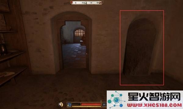 天国拯救2辛德尔大师的玩具支线任务详细完成指南与攻略