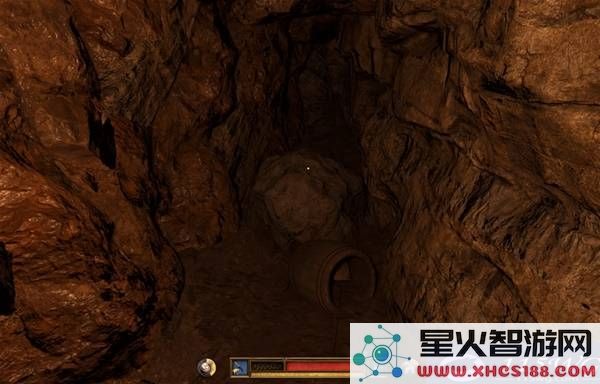 天国拯救2辛德尔大师的玩具支线任务详细完成指南与攻略