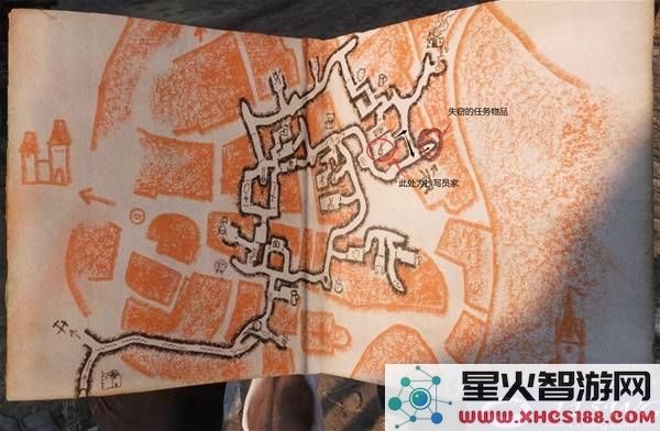 天国拯救2辛德尔大师的玩具支线任务详细完成指南与攻略
