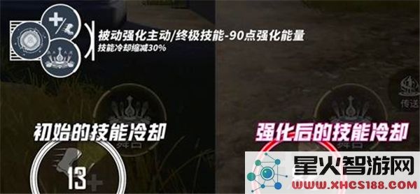 和平精英天籁之音游戏技巧全面解析及实用攻略分享