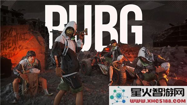 pubg解封申诉的详细步骤介绍—如何顺利进行pubg解封申诉