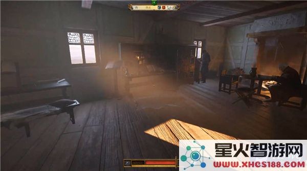 天国拯救2旷世杰作支线任务详细攻略流程解析