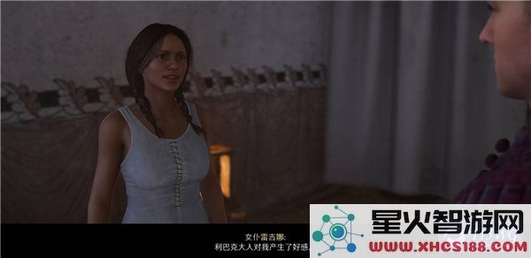 天国拯救2旷世杰作支线任务详细攻略流程解析