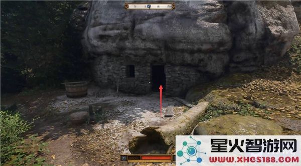 天国拯救2旷世杰作支线任务详细攻略流程解析