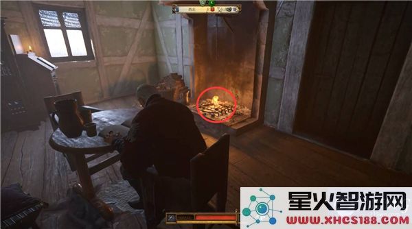 天国拯救2特罗斯基恶魔支线任务详细攻略及通关步骤