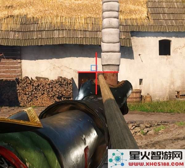 天国拯救2远程武器的使用方法详解_全面解析远程武器的技巧与策略