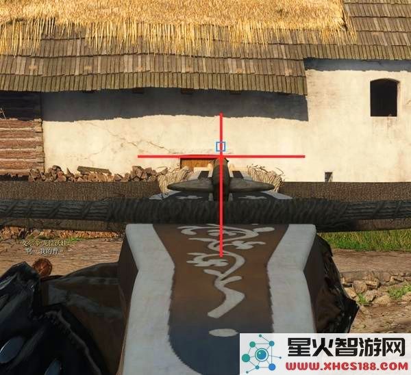 天国拯救2远程武器的使用方法详解_全面解析远程武器的技巧与策略
