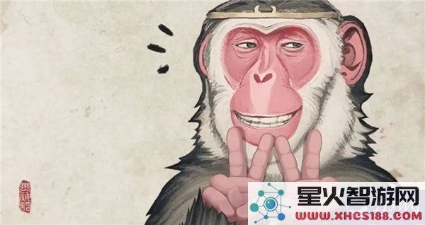 黑神话：悟空2月17日版本更新公告_修复多个错误，Epic平台优先更新