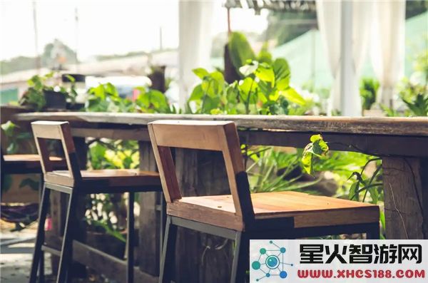 英雄联盟静谧风格二字昵称大全分享