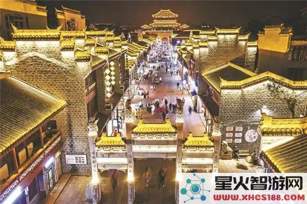 英雄联盟静谧风格二字昵称大全分享