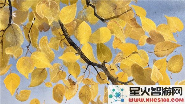 英雄联盟静谧风格二字昵称大全分享