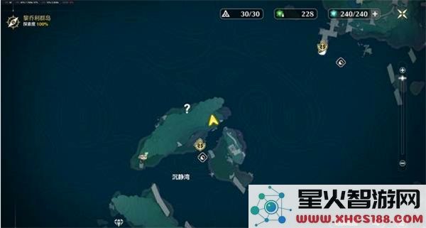 如何开启鸣潮龙鲡钓点？详细步骤与技巧解析