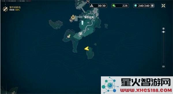如何开启鸣潮龙鲡钓点？详细步骤与技巧解析