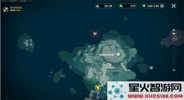 如何开启鸣潮龙鲡钓点？详细步骤与技巧解析