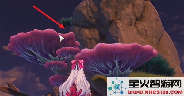 鸣潮2.1版本黎乔利港宝箱位置详细攻略_探索黎乔利港所有宝箱的具体分布与位置