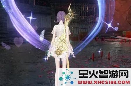 逆水寒手游动念金声曜获取方式详解_如何获得动念金声曜的途径分析