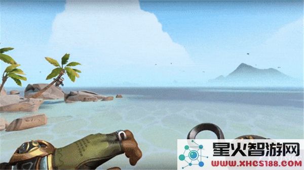 无畏契约鱼缸2.0版幻影与刀的新爆料揭秘