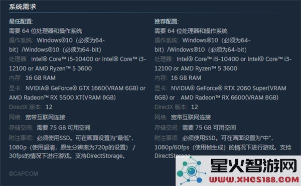 怪物猎人荒野预载开启攻略与实用小技巧分享