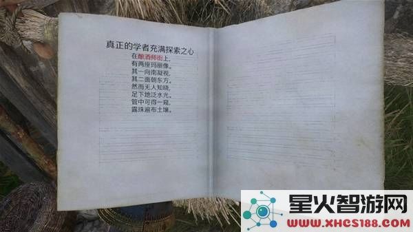 天国拯救2：库腾堡奇妙小诗集全解谜攻略与流程详解