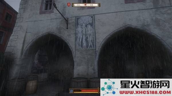 天国拯救2：库腾堡奇妙小诗集全解谜攻略与流程详解