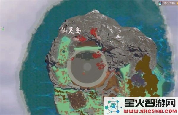 仙剑世界水月宫任务详细通关指南与攻略分享