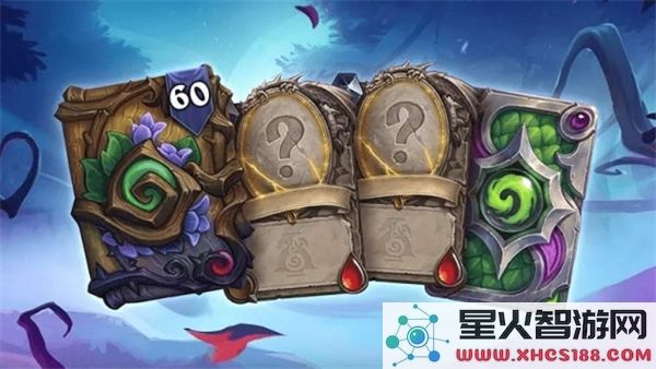 炉石传说漫游翡翠梦境新卡详解及一览_全新卡牌介绍与解析