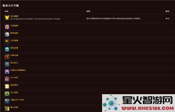 关于魔兽世界11.0版本的天赋模拟器在哪里可以找到