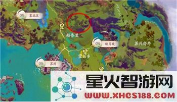 仙剑世界长风豹战斗攻略_长风豹高效击杀技巧详解