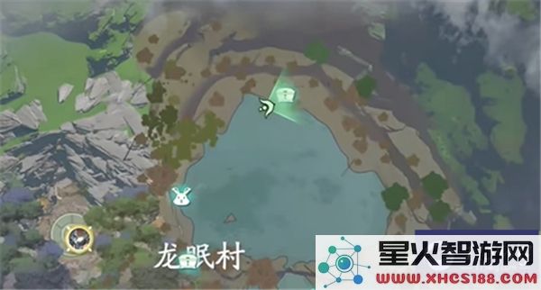全面揭秘仙剑世界紫蛋的分布位置_揭秘18个紫蛋的具体位置与获取方法