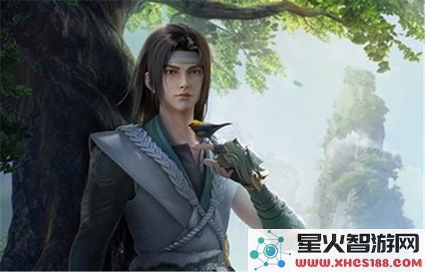 仙剑世界中最佳伙伴选择与推荐指南，你不容错过的强力搭档