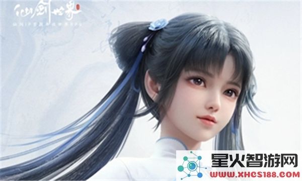 仙剑世界中最佳伙伴选择与推荐指南，你不容错过的强力搭档