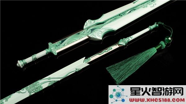 仙剑世界装备属性与技能强化的详细条件解析与技巧指导