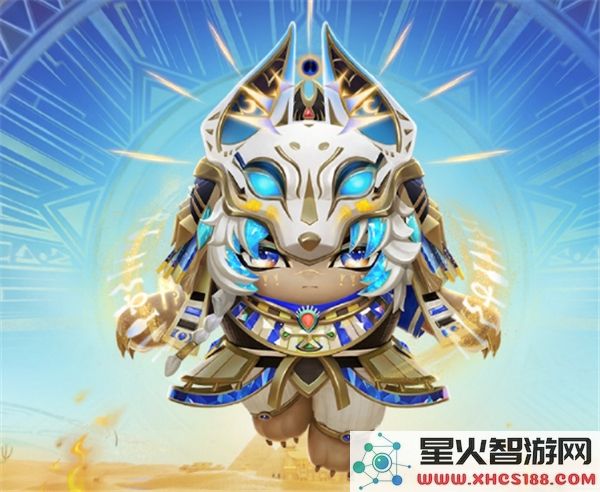 蛋仔派对S22赛季盲盒的特色解析与评价_S22赛季盲盒皮肤内容介绍