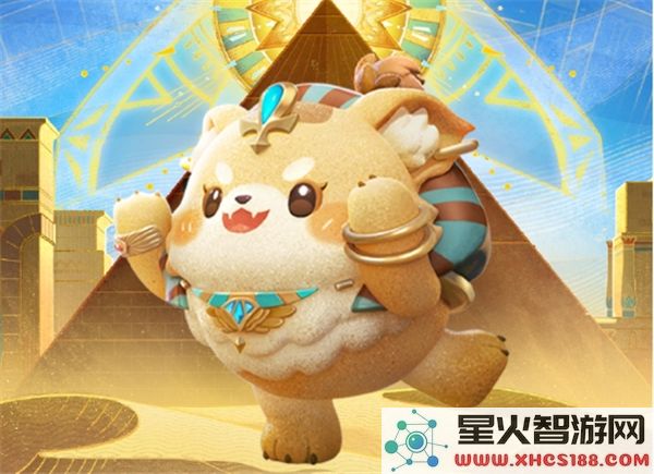 蛋仔派对S22赛季盲盒的特色解析与评价_S22赛季盲盒皮肤内容介绍