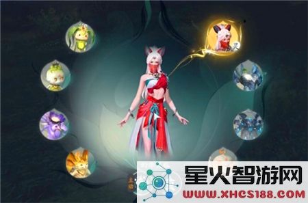 仙剑世界地图上的宝箱具体位置如何显示_解决地图宝箱位置显示的问题方案