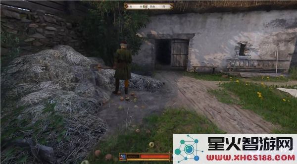 天国拯救2不讲武德支线任务详细完成步骤指南