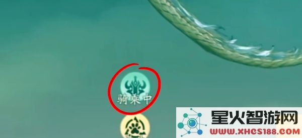 如何在仙剑世界中成功获得苍龙坐骑的详细攻略与方法