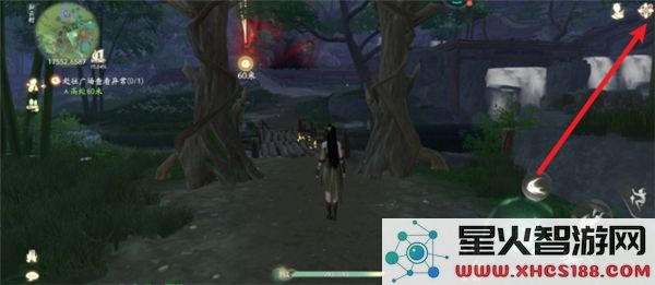 2025年仙剑世界兑换码大全，最新福利一站式获取