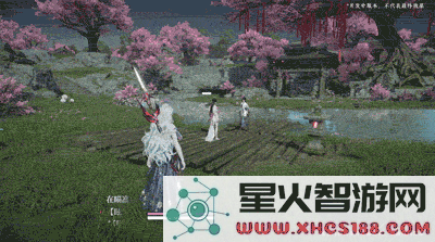 永劫无间手游席拉技能机制更新详解_席拉新技能全面展示