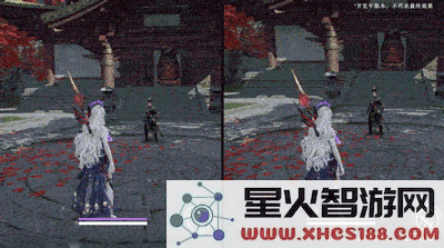 永劫无间手游席拉技能机制更新详解_席拉新技能全面展示