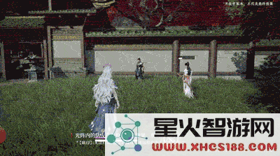 永劫无间手游席拉技能机制更新详解_席拉新技能全面展示