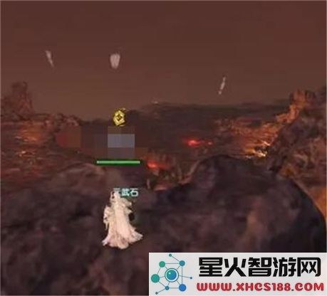 逆水寒手游中玄元锁的全部位置详细介绍与攻略分享