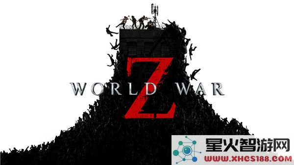 僵尸世界大战存档替换详细步骤与方法解析