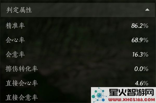 燕云十六声九伞奶扇流玩法全面解析与技巧分享