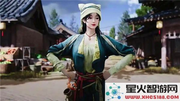燕云十六声九伞奶扇流玩法全面解析与技巧分享