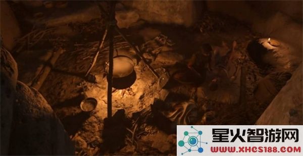 天国拯救2精彩支线任务攻略：爱自由与荣耀的完成方法