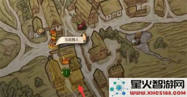 天国拯救2精彩支线任务攻略：爱自由与荣耀的完成方法