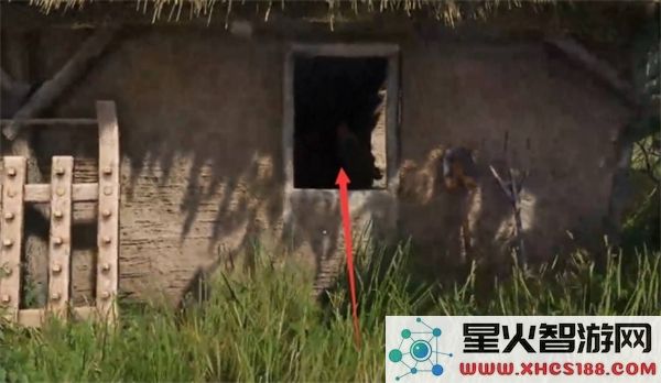 天国拯救2精彩支线任务攻略：爱自由与荣耀的完成方法